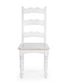 SILLA COLETTE