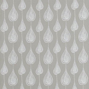 Tela GIGI 131573 Harlequin