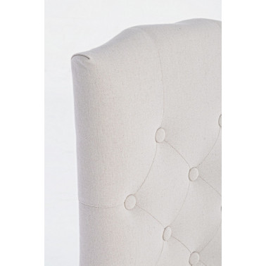 SILLA DIVA NATURAL