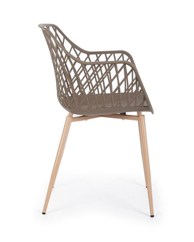 SILLA OPTIK VISÓN