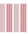 Vega Rojo GDW-5768-005