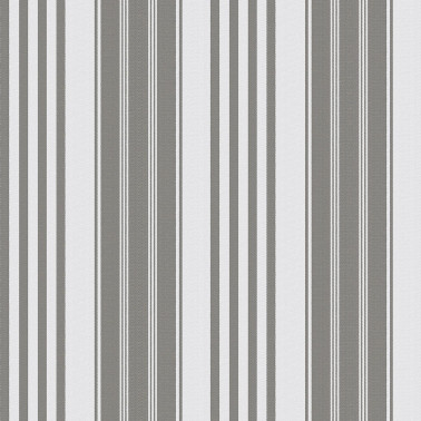 Vega Gris GDW-5768-003