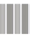 Vega Gris GDW-5768-003