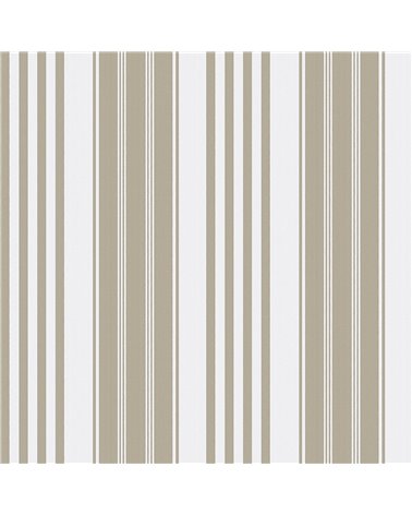 Vega Beige GDW-5768-004