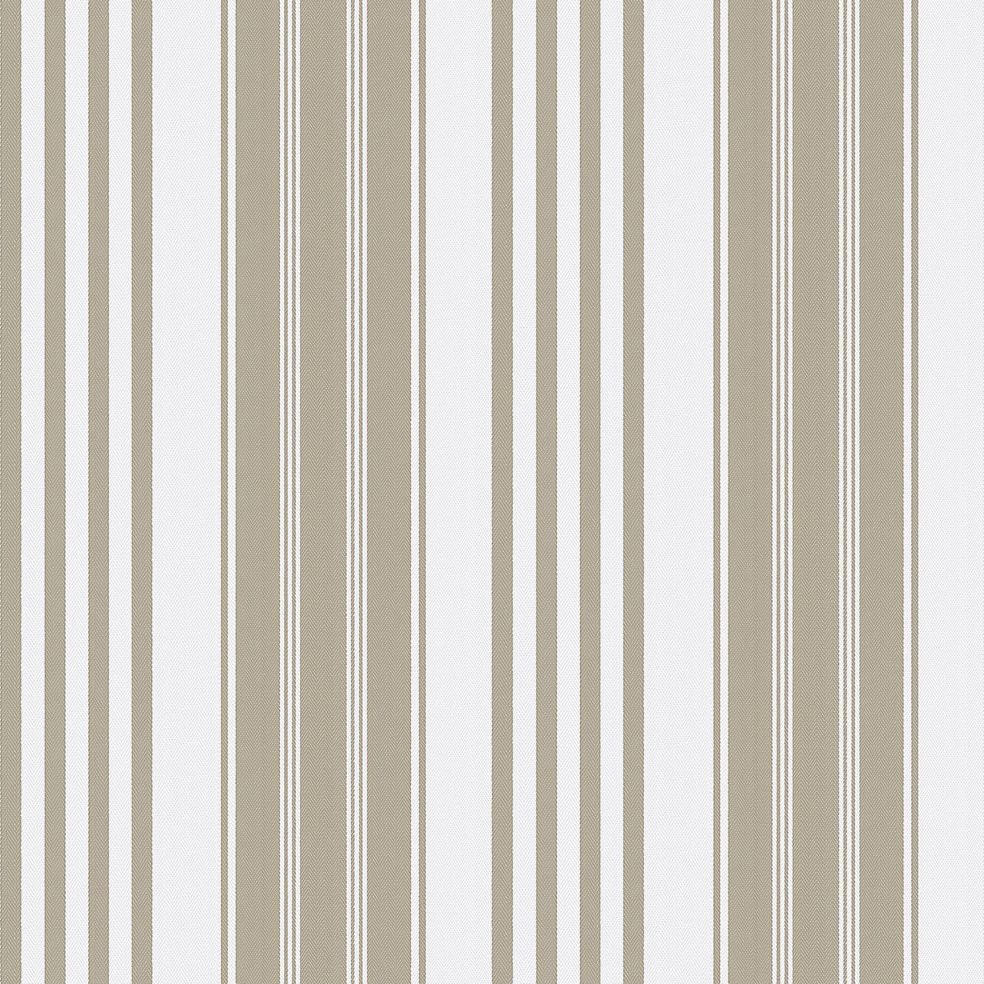 Vega Beige GDW-5768-004