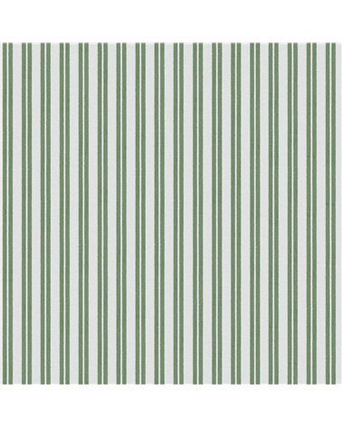 Oyambre Verde GDW-5758-003