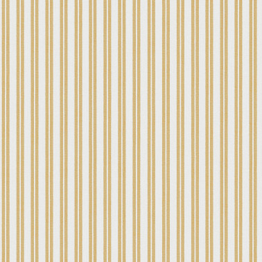 Oyambre Ocre GDW-5758-001