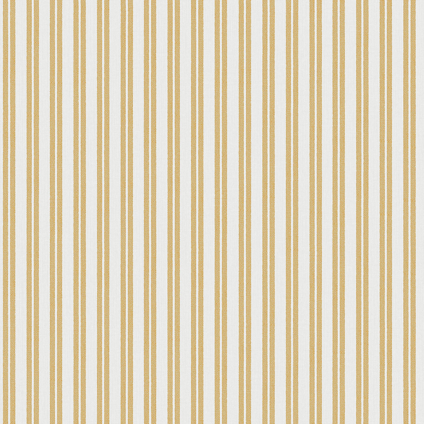 Oyambre Ocre GDW-5758-001