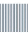 Oyambre Azul GDW-5758-004