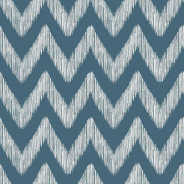 Medina Azul Oscuro GDW-5767-004