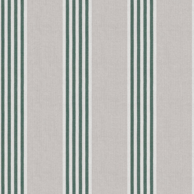 Gerra Verde GDW-5765-002