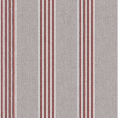 Gerra Rojo GDW-5765-004