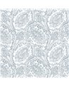 Cadaques Blanco Gris GDW-5759-006