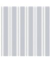 Bayona Gris GDW-5766-004