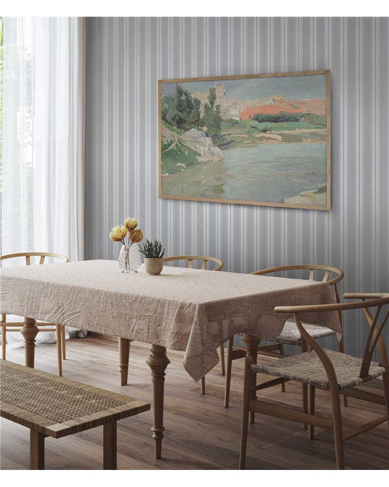 Bayona Gris GDW-5766-004
