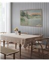 Bayona Gris GDW-5766-004