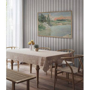 Bayona Topo GDW-5766-005