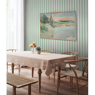 Bayona Verde GDW-5766-006
