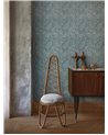 Cadaques Celadon GDW-5759-003