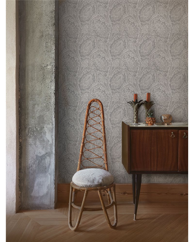 Cadaques Topo GDW-5759-005