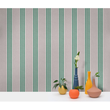 Gerra Verde GDW-5765-002