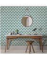 Medina Celadon GDW-5767-003