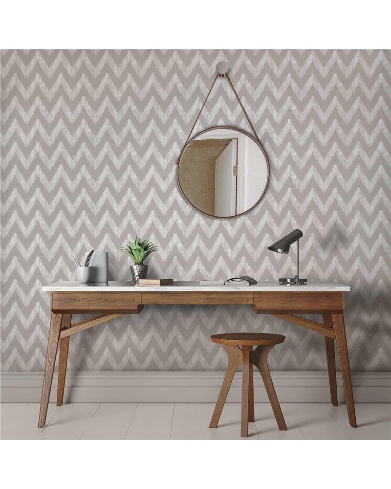 Medina Topo GDW-5767-005