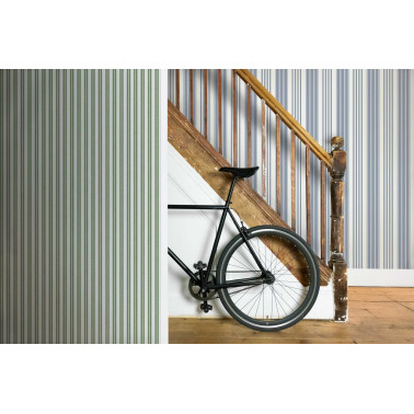 Oyambre Verde GDW-5758-003