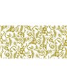 Jamaique Naturel 3338-01