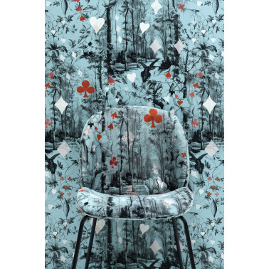 Beriba Celadon 3333-03