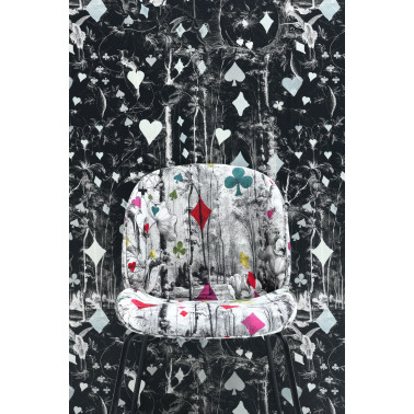 Beriba Noir 3333-04