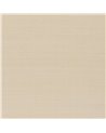 Britton Silk Cream PRL5084-02