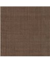 Lantana Weave Coffee PRL5085-05