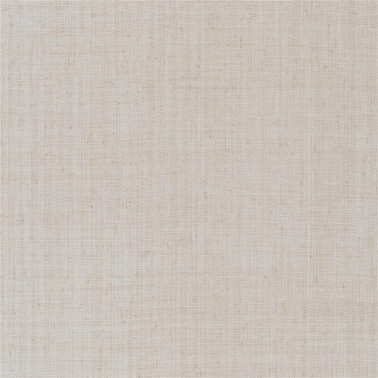 Lantana Weave Plaster PRL5085-01