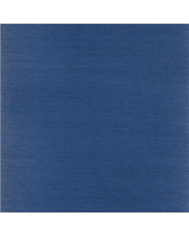 Maslin Weave Bright Blue PRL5083-06