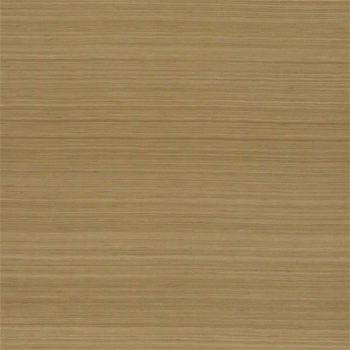 Britton Silk Desert PRL5084-01