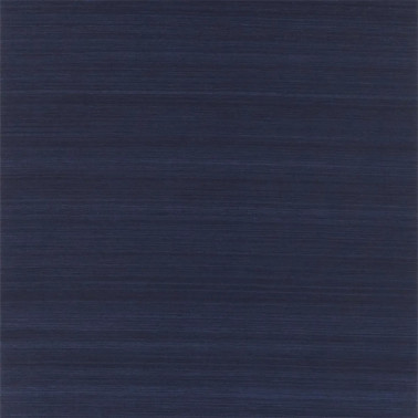Britton Silk Midnight PRL5084-04