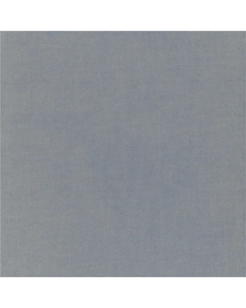 Jute Weave Chambray PRL5082-06
