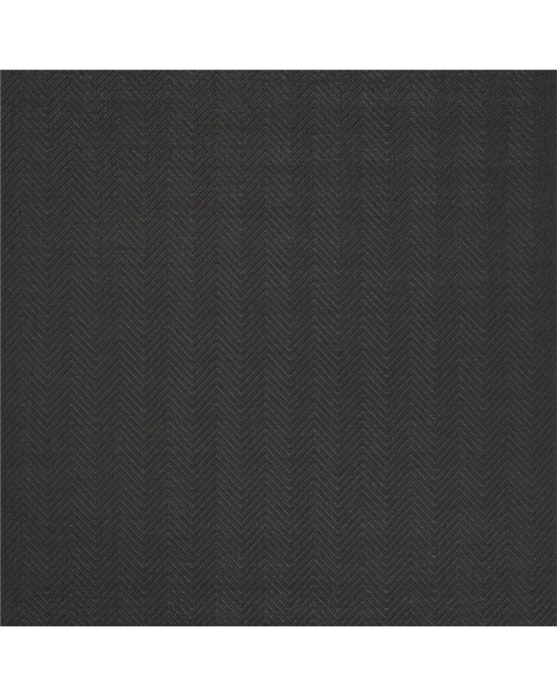 Koa Chevron Black PRL5081-03 Koa Chevron Black PRL5081-03