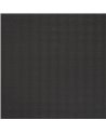 Koa Chevron Black PRL5081-03
