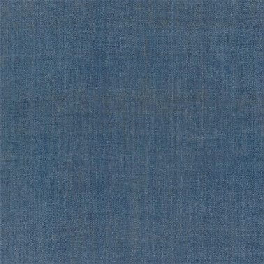 Lantana Weave Indigo PRL5085-03