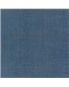 Lantana Weave Indigo PRL5085-03