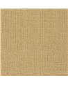 Lantana Weave Straw PRL5085-06