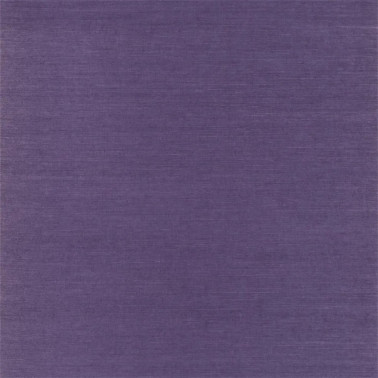 Maslin Weave Amethyst PRL5083-08