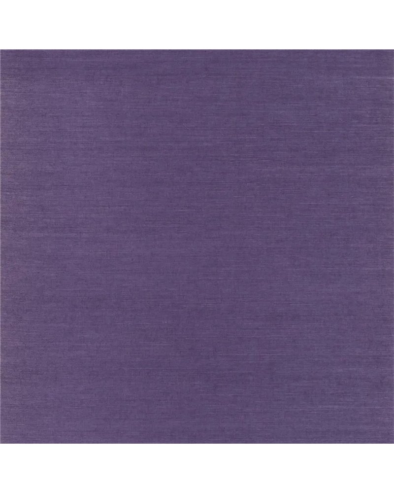 Maslin Weave Amethyst PRL5083-08