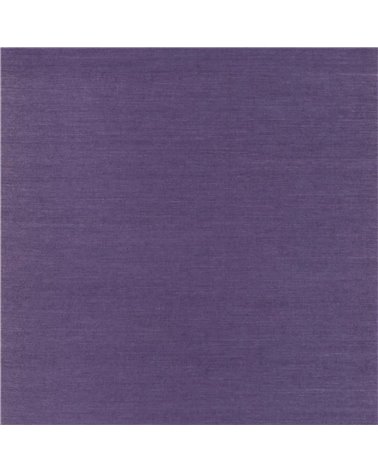 Maslin Weave Amethyst PRL5083-08