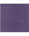 Maslin Weave Amethyst PRL5083-08