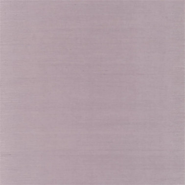 Maslin Weave Lilac PRL5083-09