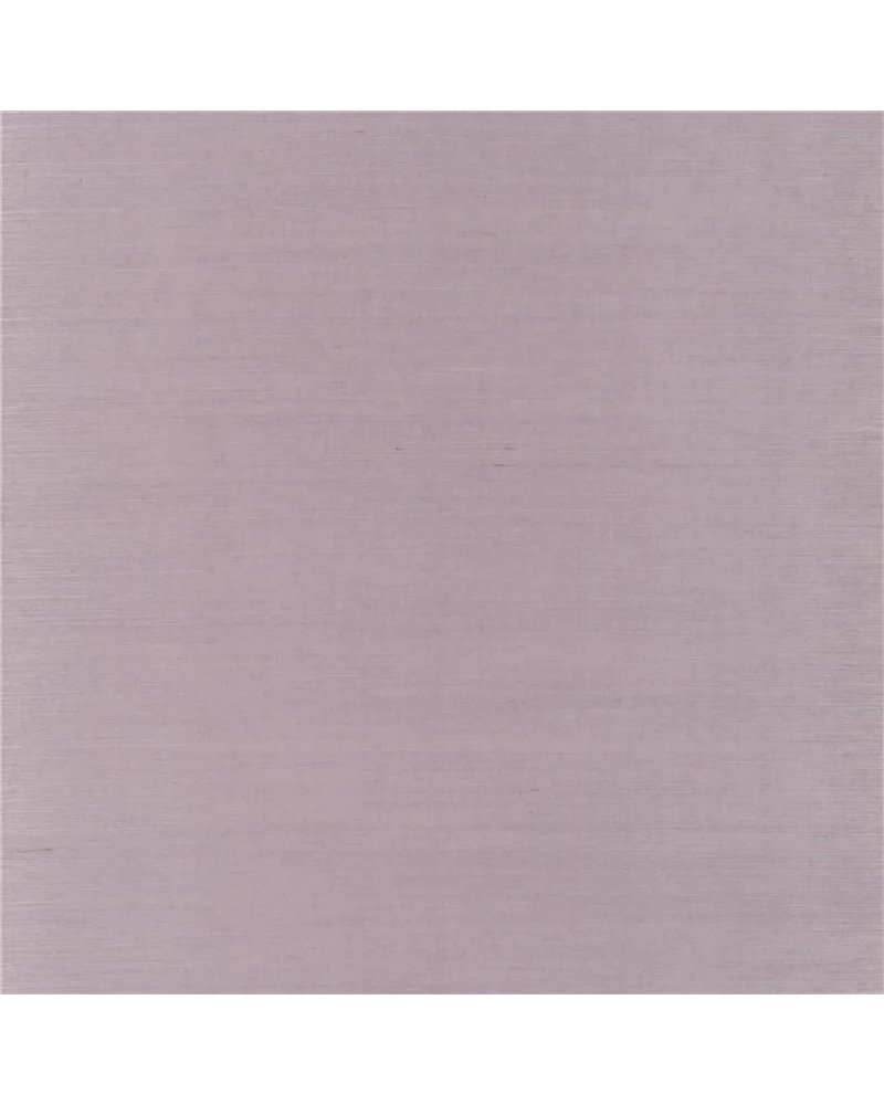 Maslin Weave Lilac PRL5083-09