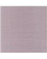 Maslin Weave Lilac PRL5083-09